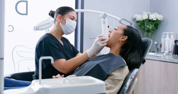 Best Dental Exams and Cleanings  in Campbell, FL