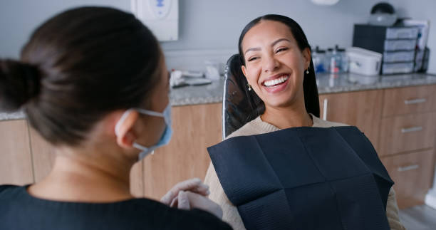 Best Tooth Extraction  in Campbell, FL